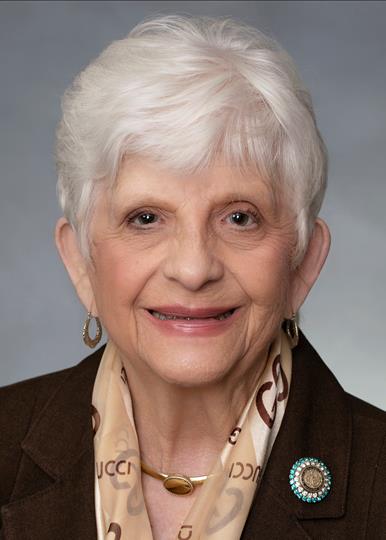 Rep. Julia C. Howard