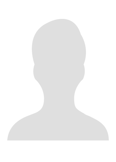 Headshot of Sen. Haseeb Fatmi